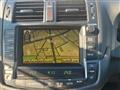 2009 Toyota Crown