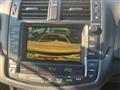 2009 Toyota Crown