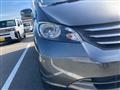 2011 Honda Freed