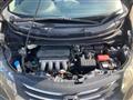 2011 Honda Freed