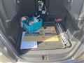 2011 Honda Freed