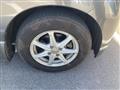 2011 Honda Freed