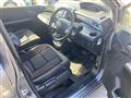 2011 Honda Freed