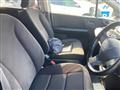 2011 Honda Freed
