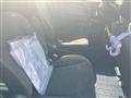 2011 Honda Freed