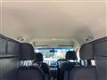 2011 Honda Freed
