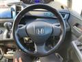 2011 Honda Freed
