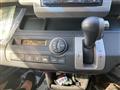 2011 Honda Freed