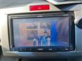 2011 Honda Freed