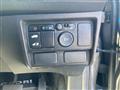 2011 Honda Freed