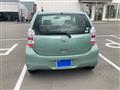 2012 Toyota Passo