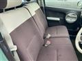 2012 Toyota Passo