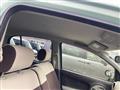 2012 Toyota Passo