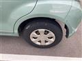 2012 Toyota Passo