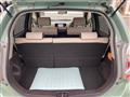 2012 Toyota Passo
