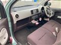 2012 Toyota Passo