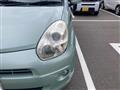 2012 Toyota Passo