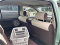 2012 Toyota Passo