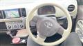 2012 Toyota Passo