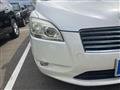 2009 Toyota Mark X Zio