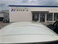 2009 Toyota Mark X Zio