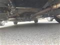 2009 Toyota Mark X Zio