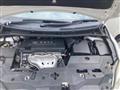 2009 Toyota Mark X Zio