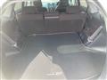 2009 Toyota Mark X Zio
