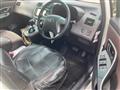 2009 Toyota Mark X Zio