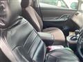 2009 Toyota Mark X Zio