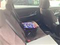 2009 Toyota Mark X Zio