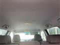 2009 Toyota Mark X Zio