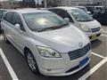 2009 Toyota Mark X Zio
