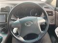 2009 Toyota Mark X Zio