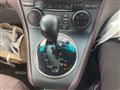 2009 Toyota Mark X Zio