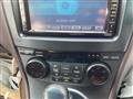 2009 Toyota Mark X Zio