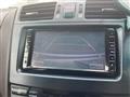 2009 Toyota Mark X Zio