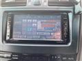 2009 Toyota Mark X Zio