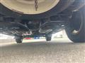 2012 Toyota Land Cruiser Prado