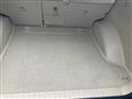 2012 Toyota Land Cruiser Prado