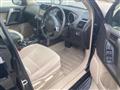 2012 Toyota Land Cruiser Prado