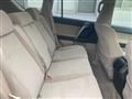 2012 Toyota Land Cruiser Prado