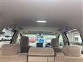 2012 Toyota Land Cruiser Prado