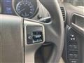 2012 Toyota Land Cruiser Prado