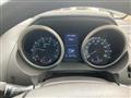 2012 Toyota Land Cruiser Prado