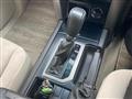 2012 Toyota Land Cruiser Prado
