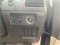 2012 Toyota Land Cruiser Prado