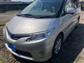 2009 Toyota Estima Hybrid