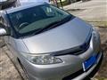 2009 Toyota Estima Hybrid