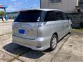 2009 Toyota Estima Hybrid